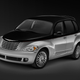 Illustration for article titled The Ten Worst Special Edition Car Names